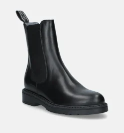 DAMES NeroGiardini Chelsea boots
