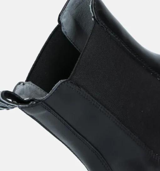 DAMES NeroGiardini Chelsea boots