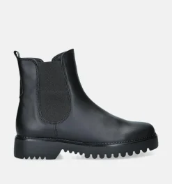 DAMES Gabor Chelsea boots