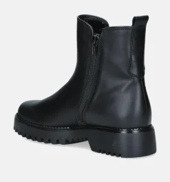 DAMES Gabor Chelsea boots