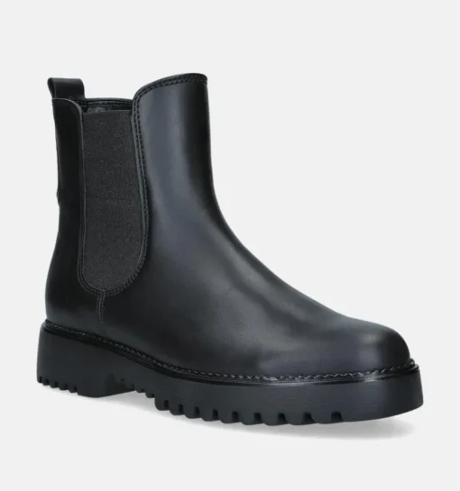 DAMES Gabor Chelsea boots