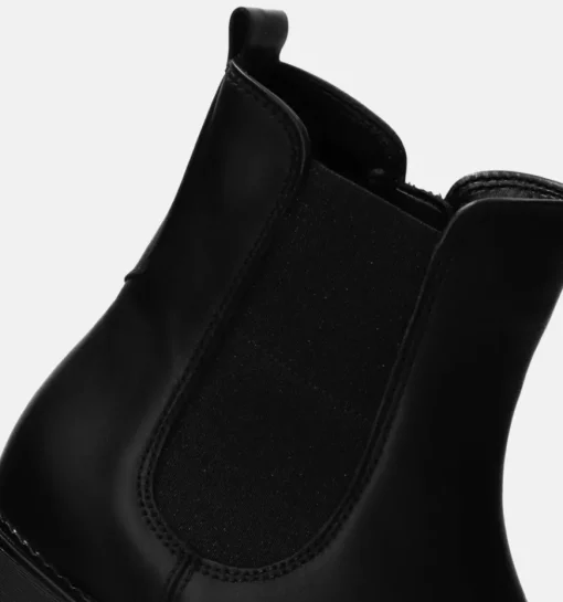 DAMES Gabor Chelsea boots