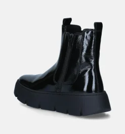 DAMES Gabor Chelsea boots