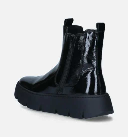 DAMES Gabor Chelsea boots