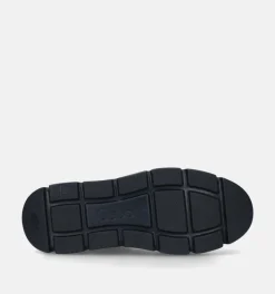 DAMES Gabor Chelsea boots