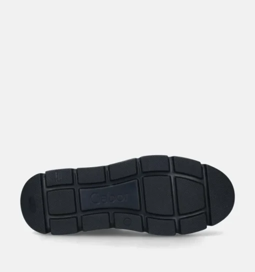 DAMES Gabor Chelsea boots