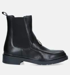 DAMES Scapa Chelsea boots