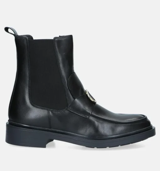 DAMES Scapa Chelsea boots