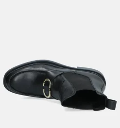 DAMES Scapa Chelsea boots