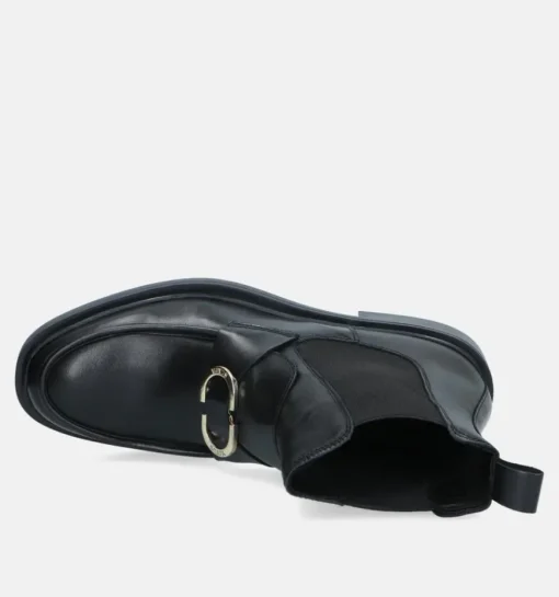 DAMES Scapa Chelsea boots