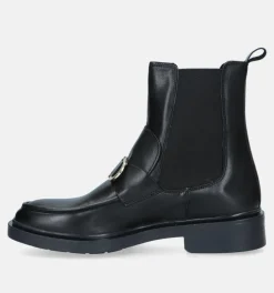 DAMES Scapa Chelsea boots