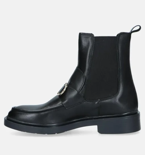 DAMES Scapa Chelsea boots