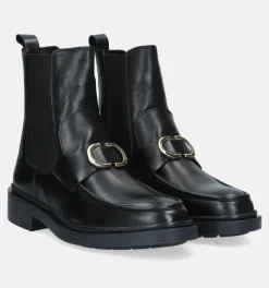 DAMES Scapa Chelsea boots