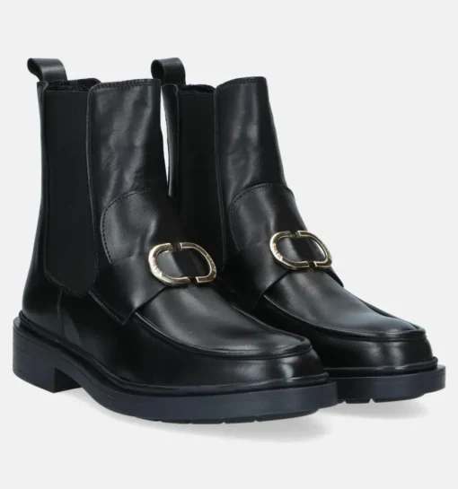 DAMES Scapa Chelsea boots
