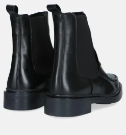 DAMES Scapa Chelsea boots