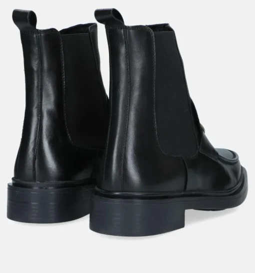 DAMES Scapa Chelsea boots