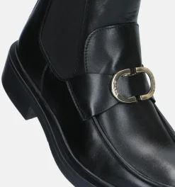 DAMES Scapa Chelsea boots