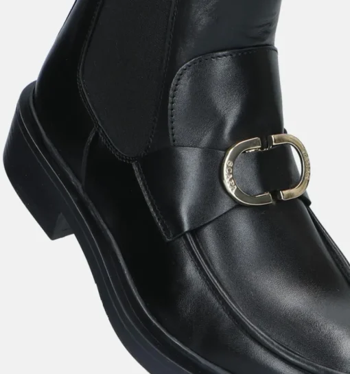 DAMES Scapa Chelsea boots