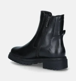 DAMES Tamaris Chelsea boots
