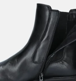 DAMES Tamaris Chelsea boots