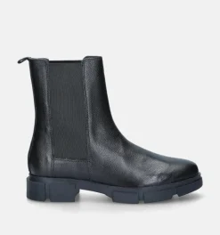 DAMES Tango Chelsea boots