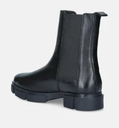 DAMES Tango Chelsea boots
