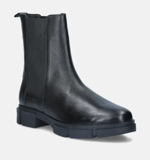 DAMES Tango Chelsea boots