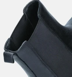 DAMES Tango Chelsea boots