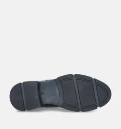 DAMES Tango Chelsea boots