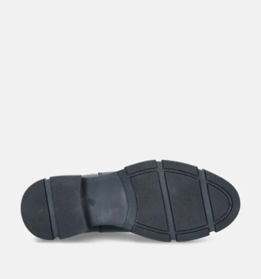 DAMES Tango Chelsea boots