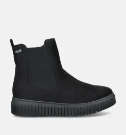 DAMES Jana Chelsea boots