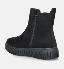 DAMES Jana Chelsea boots
