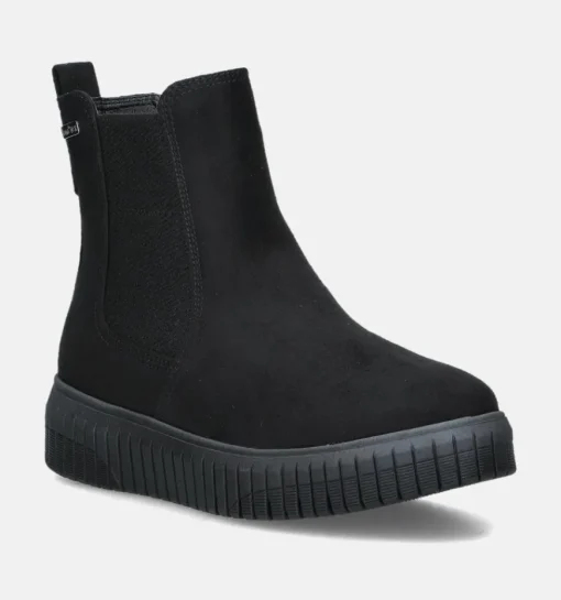 DAMES Jana Chelsea boots