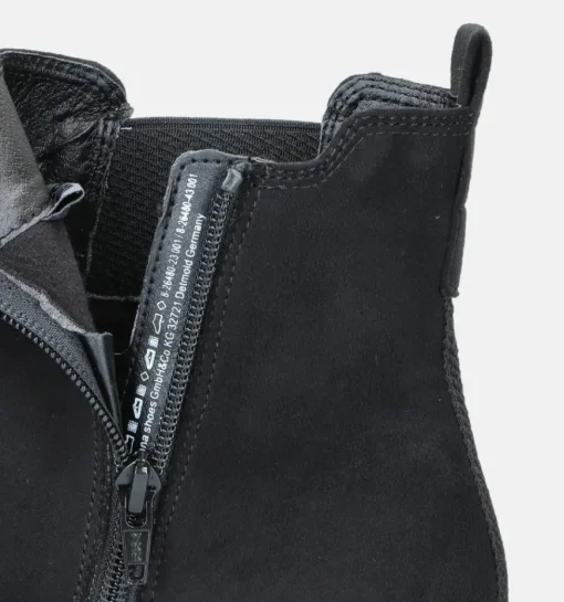 DAMES Jana Chelsea boots