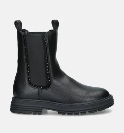 DAMES Signatur Chelsea boots