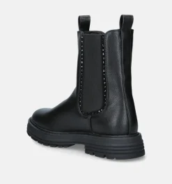 DAMES Signatur Chelsea boots