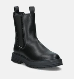 DAMES Signatur Chelsea boots