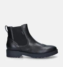 DAMES NeroGiardini Chelsea boots