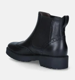 DAMES NeroGiardini Chelsea boots