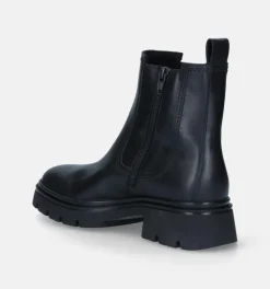 DAMES Gabor Chelsea boots