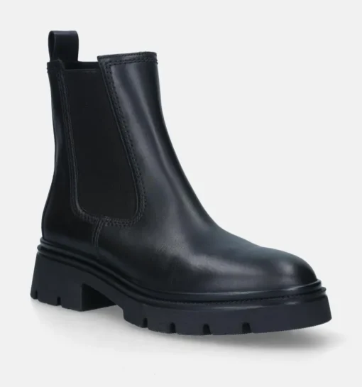 DAMES Gabor Chelsea boots