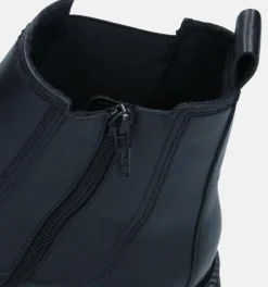 DAMES Gabor Chelsea boots