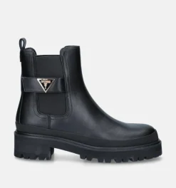 DAMES Guess Chelsea boots
