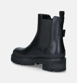 DAMES Guess Chelsea boots