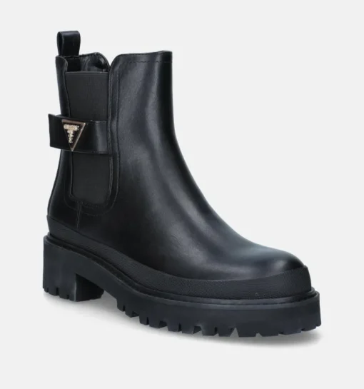 DAMES Guess Chelsea boots
