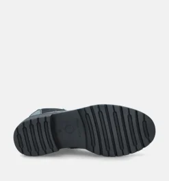 DAMES Tamaris Chelsea boots