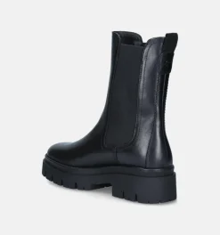 DAMES Tamaris Chelsea boots