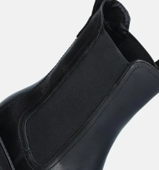 DAMES Tamaris Chelsea boots
