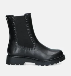 DAMES Tamaris Chelsea boots