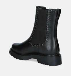 DAMES Tamaris Chelsea boots